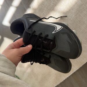 Nike Boys Cleats